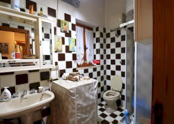 Villa Bifamiliare Strada San Paolo, Martina Franca - foto 13