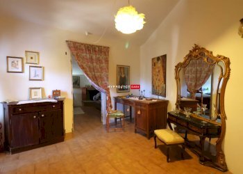 Villa Bifamiliare Strada San Paolo, Martina Franca - foto 15