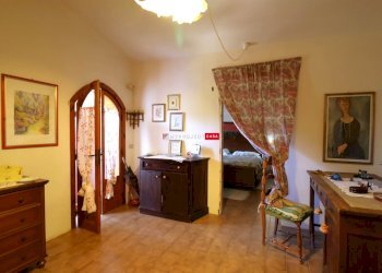 Villa Bifamiliare Strada San Paolo, Martina Franca - foto 16