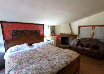 Villa Bifamiliare Strada San Paolo, Martina Franca - foto 17