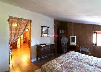 Villa Bifamiliare Strada San Paolo, Martina Franca - foto 18