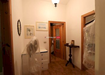 Villa Bifamiliare Strada San Paolo, Martina Franca - foto 19