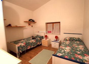 Villa Bifamiliare Strada San Paolo, Martina Franca - foto 20