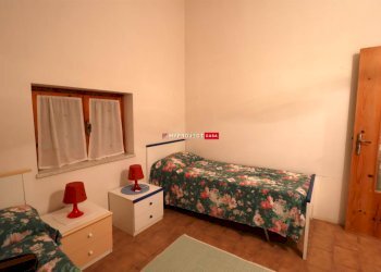 Villa Bifamiliare Strada San Paolo, Martina Franca - foto 21