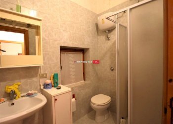 Villa Bifamiliare Strada San Paolo, Martina Franca - foto 22