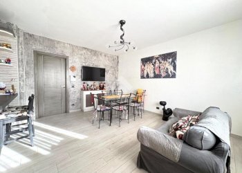 Porzione di casa Via don lorenzo bellino, Carignano - foto 1