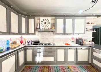 Porzione di casa Via don lorenzo bellino, Carignano - foto 3