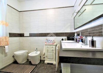 Porzione di casa Via don lorenzo bellino, Carignano - foto 7