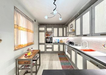 Porzione di casa Via don lorenzo bellino, Carignano - foto 9