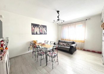 Porzione di casa Via don lorenzo bellino, Carignano - foto 10