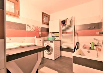 Porzione di casa Via don lorenzo bellino, Carignano - foto 14