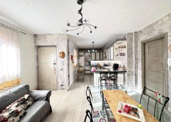 Porzione di casa Via don lorenzo bellino, Carignano - foto 15