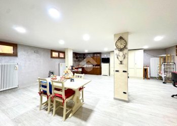 Porzione di casa Via don lorenzo bellino, Carignano - foto 16