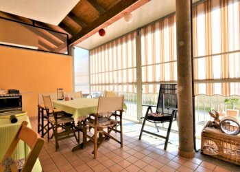 Porzione di casa Via don lorenzo bellino, Carignano - foto 18