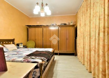 Porzione di casa Via don lorenzo bellino, Carignano - foto 19