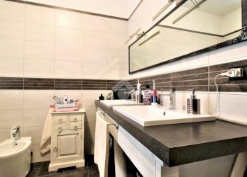 Porzione di casa Via don lorenzo bellino, Carignano - foto 21