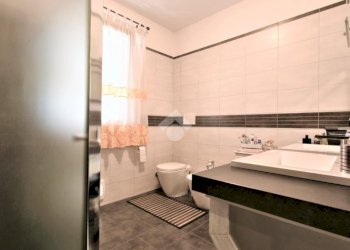 Porzione di casa Via don lorenzo bellino, Carignano - foto 22