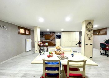 Porzione di casa Via don lorenzo bellino, Carignano - foto 23