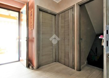 Porzione di casa Via don lorenzo bellino, Carignano - foto 25