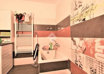 Porzione di casa Via don lorenzo bellino, Carignano - foto 26