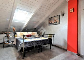 Porzione di casa Via don lorenzo bellino, Carignano - foto 28