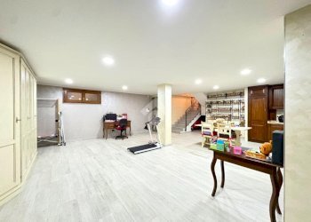 Porzione di casa Via don lorenzo bellino, Carignano - foto 29