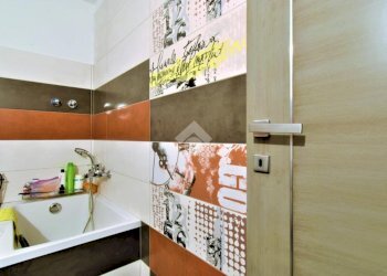 Porzione di casa Via don lorenzo bellino, Carignano - foto 31