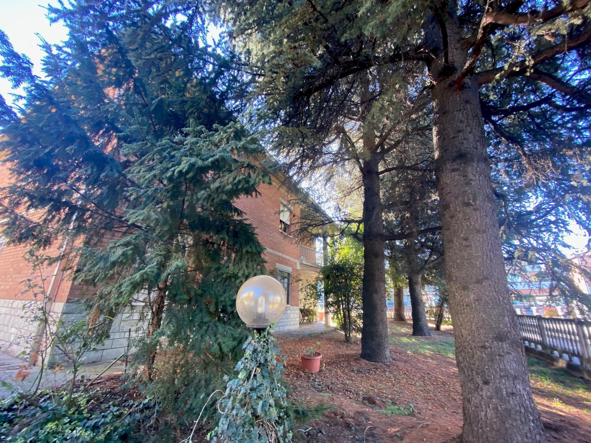 Casa indipendente Sassuolo - foto 1