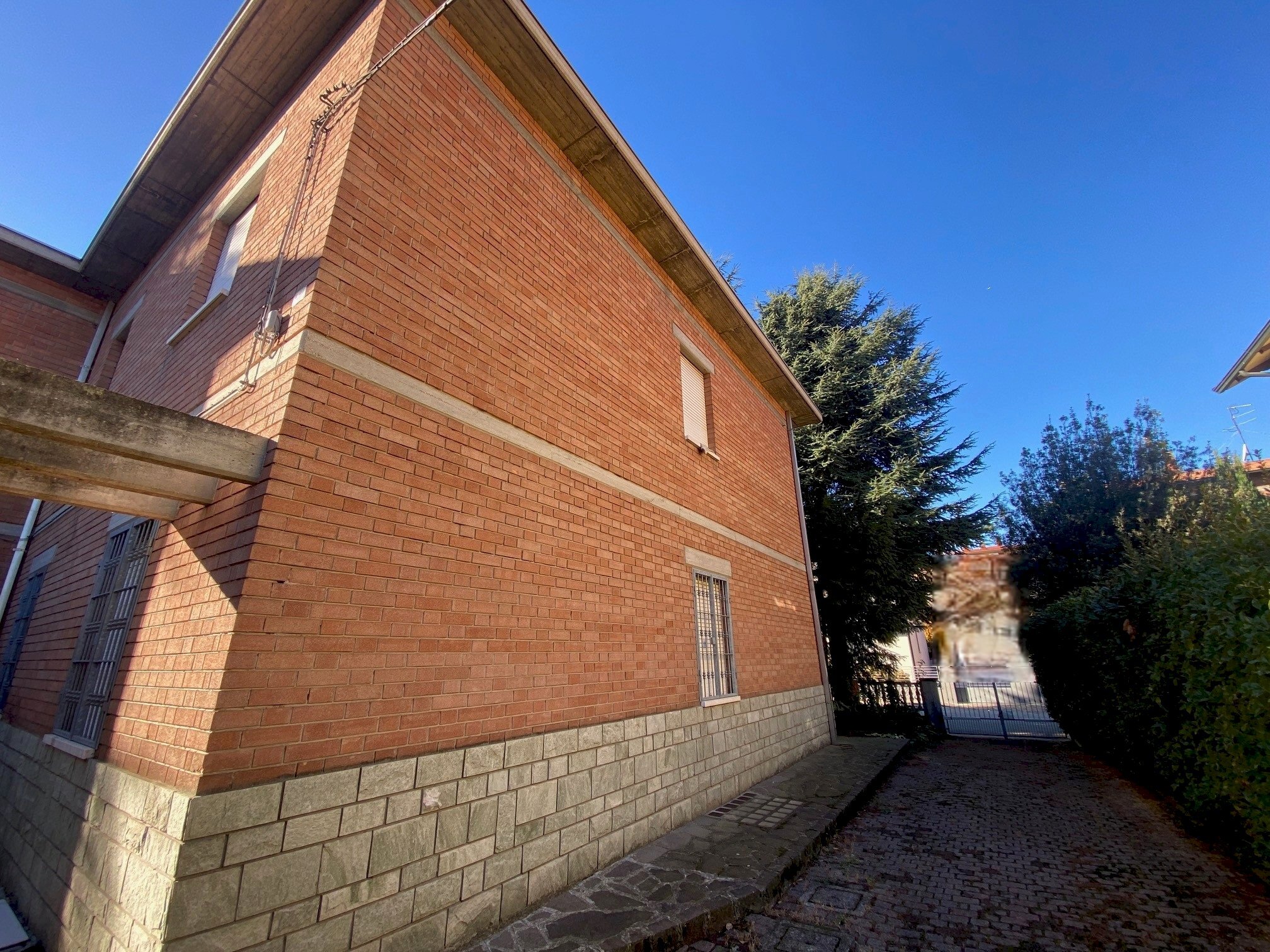 Casa indipendente Sassuolo - foto 3