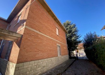 Casa indipendente Sassuolo - foto 3