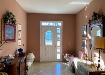 Casa indipendente Sassuolo - foto 4