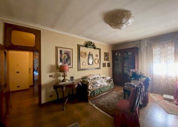 Casa indipendente Sassuolo - foto 6