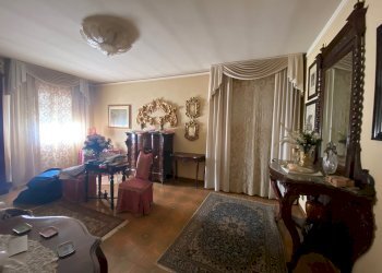 Casa indipendente Sassuolo - foto 7