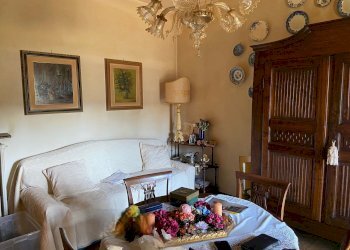 Casa indipendente Sassuolo - foto 8