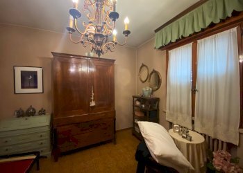 Casa indipendente Sassuolo - foto 9