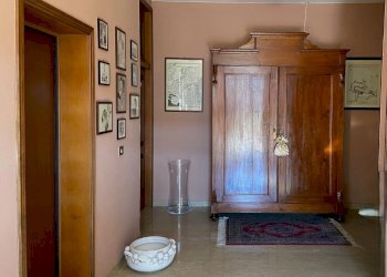 Casa indipendente Sassuolo - foto 10