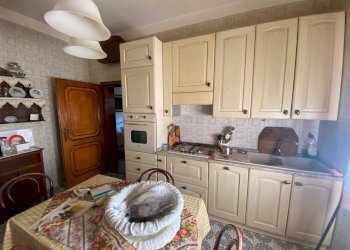 Casa indipendente Sassuolo - foto 11