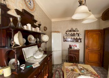 Casa indipendente Sassuolo - foto 12