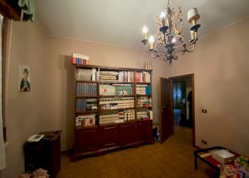 Casa indipendente Sassuolo - foto 14