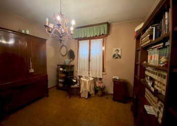 Casa indipendente Sassuolo - foto 15