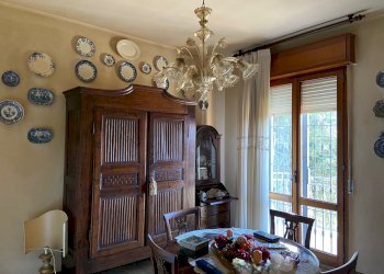 Casa indipendente Sassuolo - foto 16