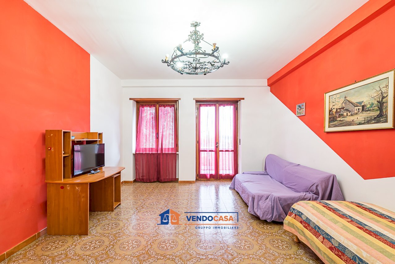 Trilocale Bra - foto 2