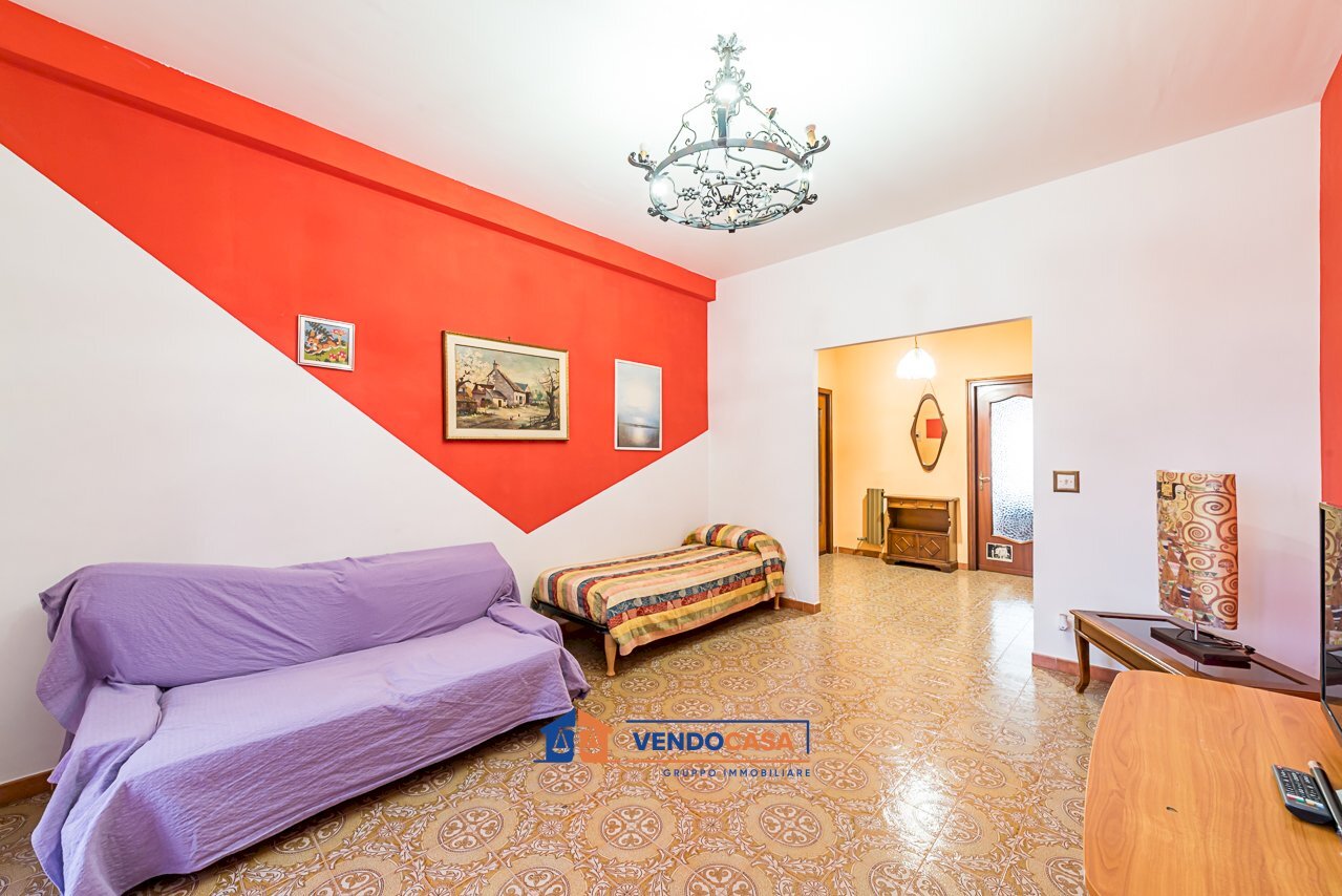 Trilocale Bra - foto 3