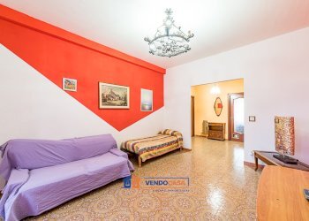 Trilocale Bra - foto 3