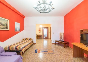 Trilocale Bra - foto 4