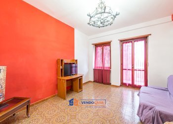 Trilocale Bra - foto 5