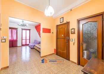 Trilocale Bra - foto 6