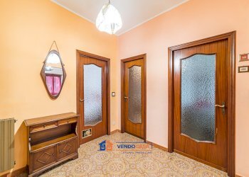 Trilocale Bra - foto 7