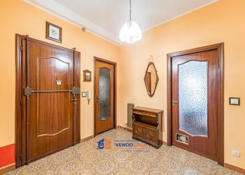 Trilocale Bra - foto 8