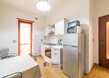 Trilocale Bra - foto 9